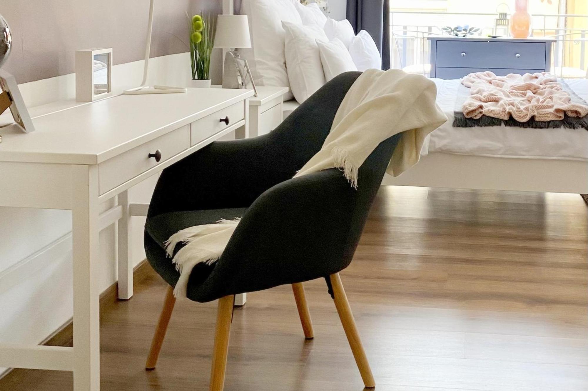 Leonardo50 Apartment Budapest Kültér fotó