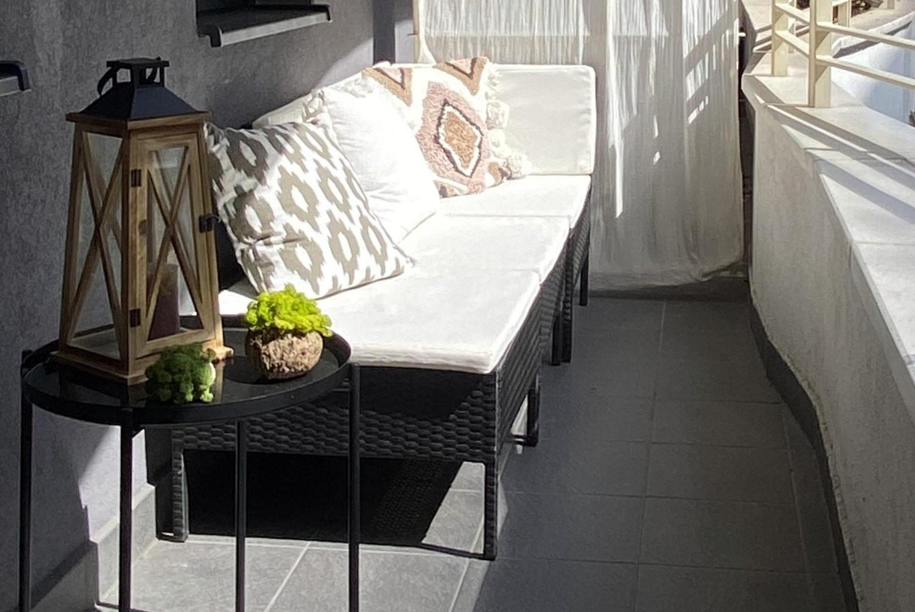 Leonardo50 Apartment Budapest Szoba fotó