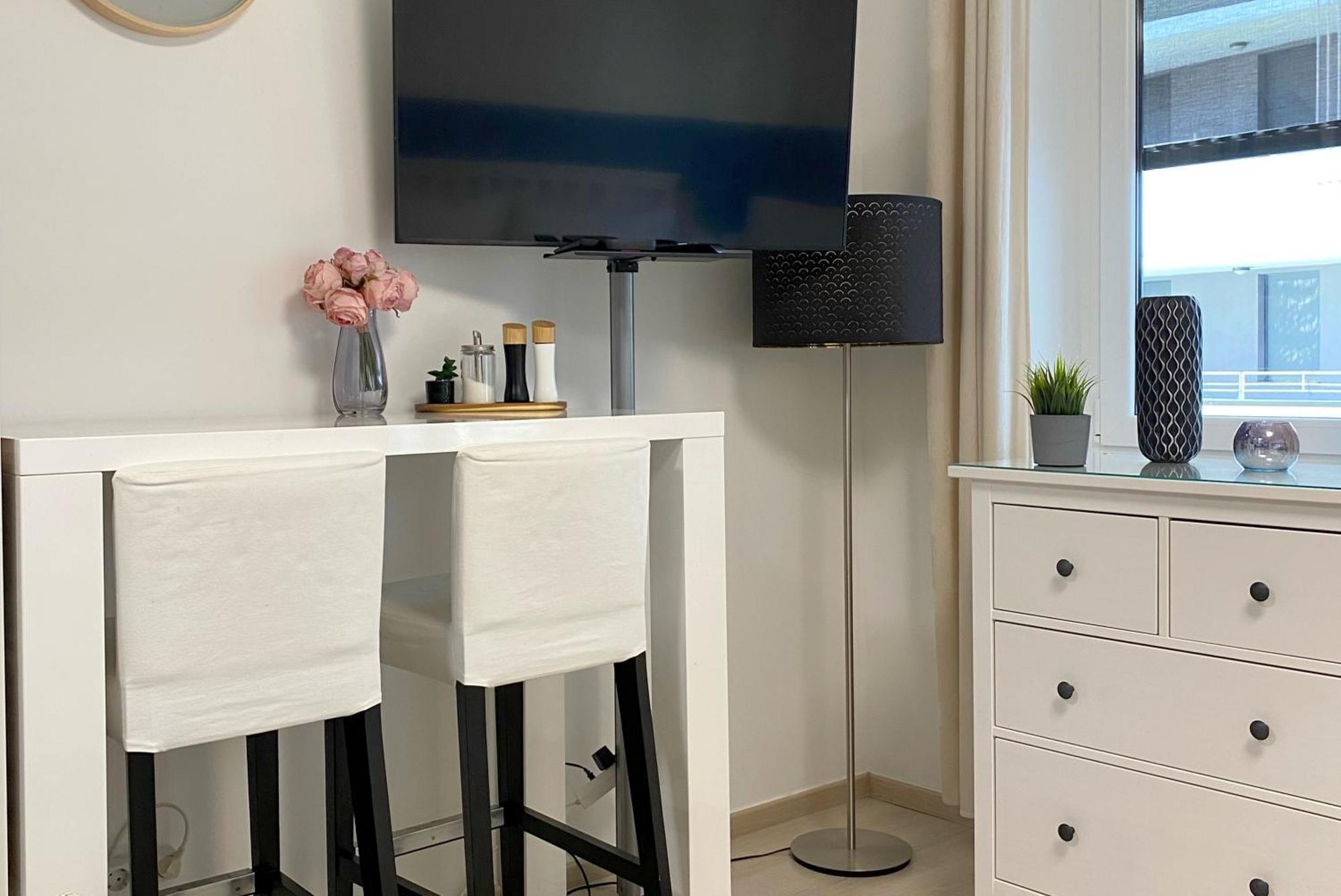 Leonardo50 Apartment Budapest Szoba fotó