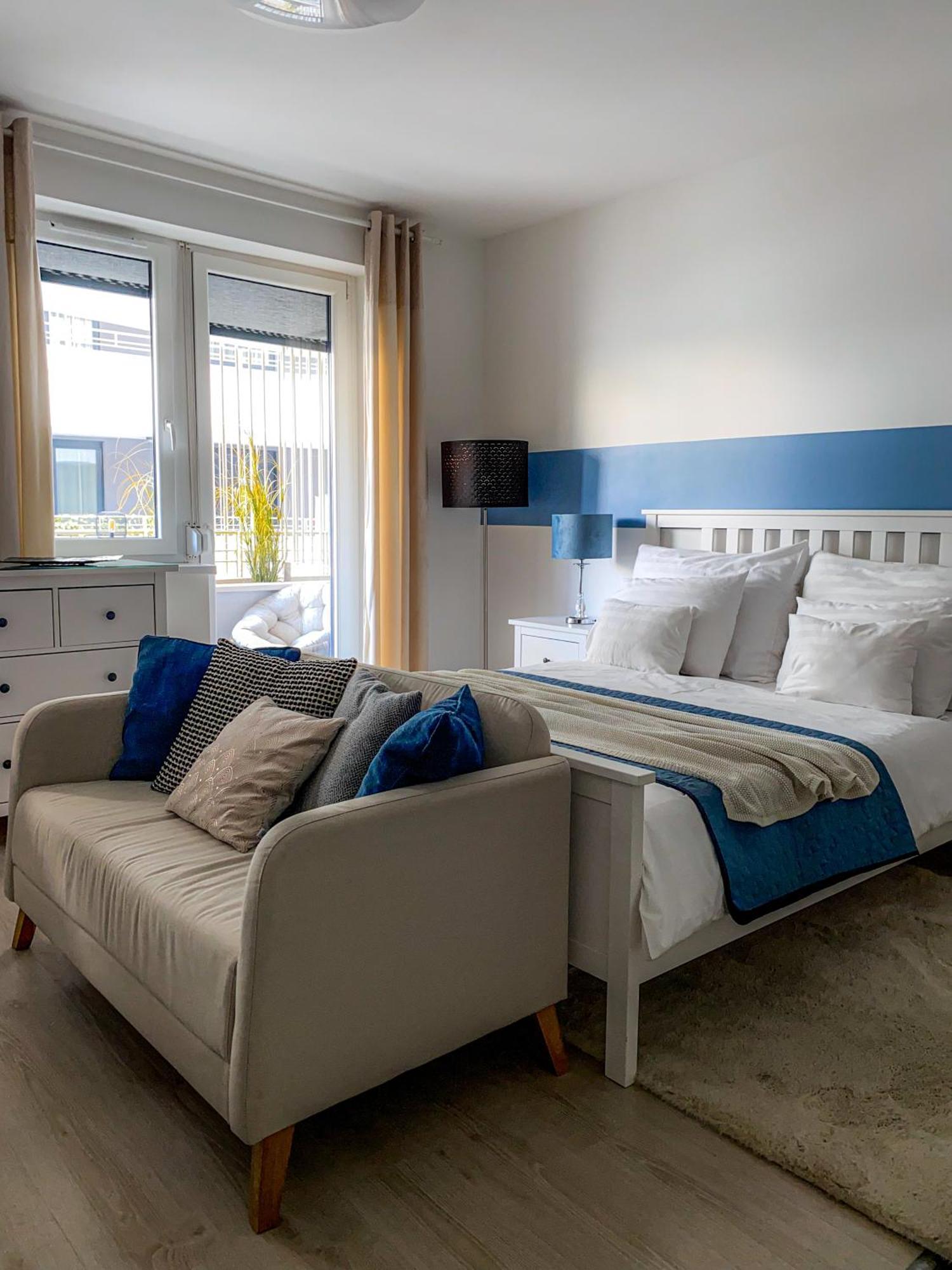 Leonardo50 Apartment Budapest Kültér fotó